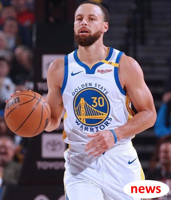 Không có James, Curry sẽ cai trị một kỷ nguyên